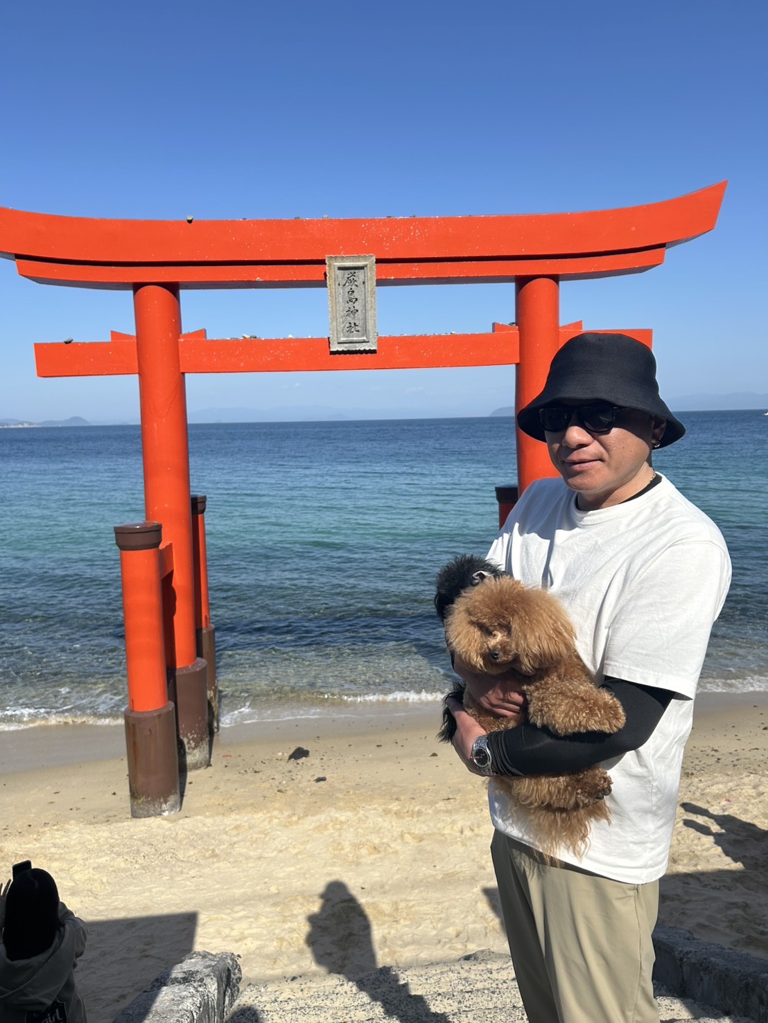 代表メッセージ