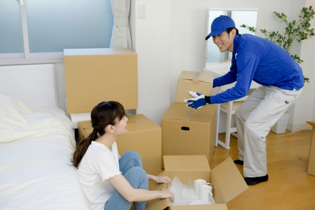 おすすめメニュー